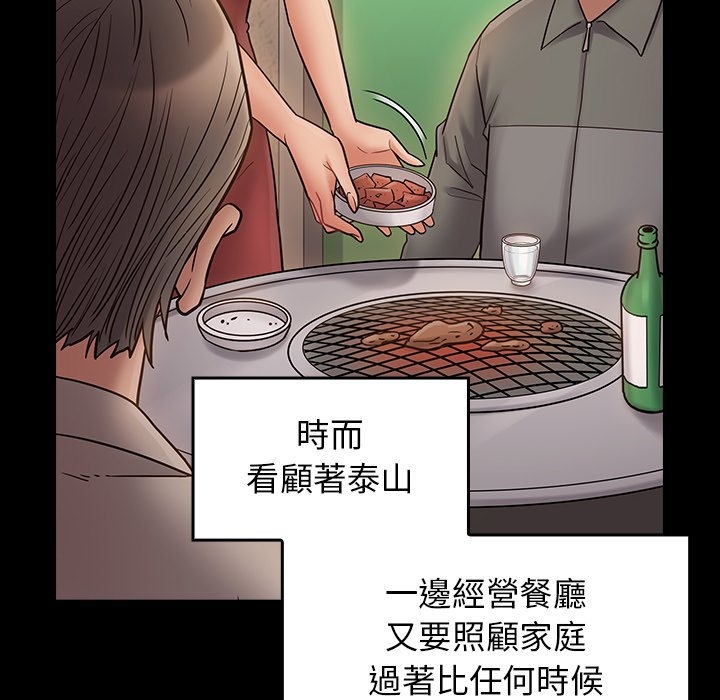 第61张