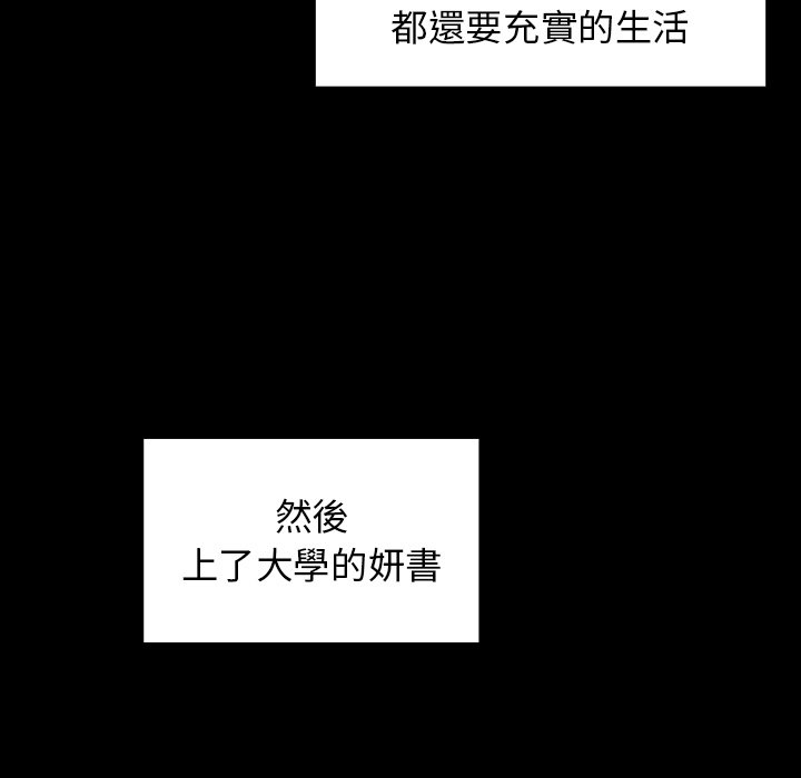 第65张