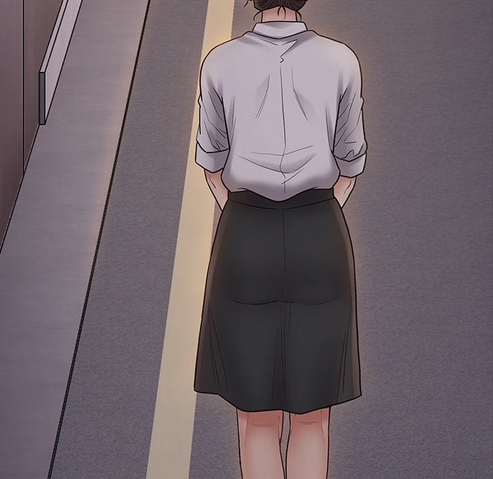 第114张