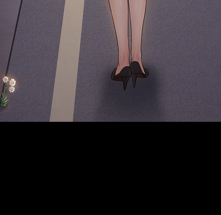 第116张
