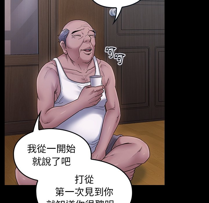第125张