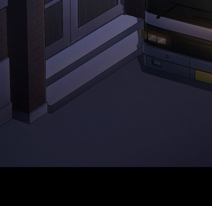 第136张