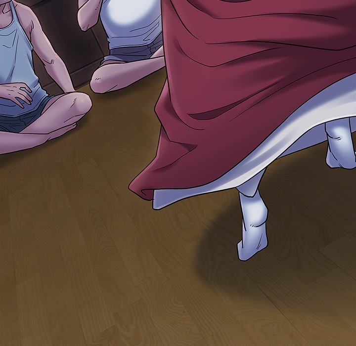 第173张