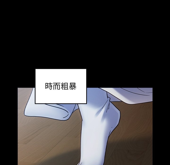 第179张