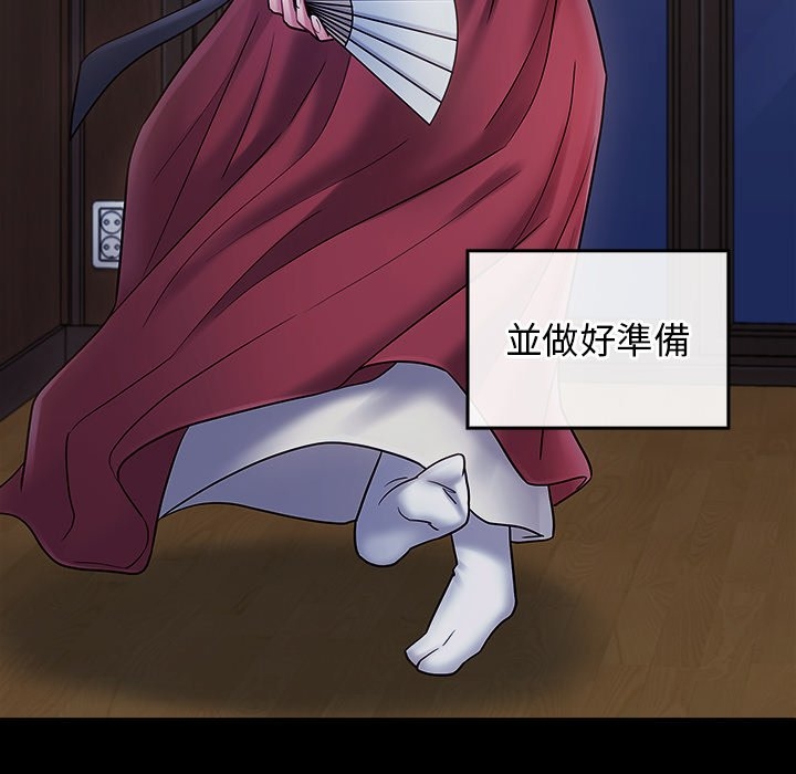 第7张