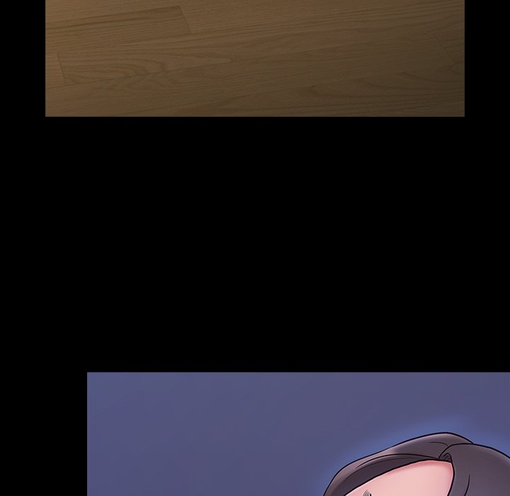 第51张