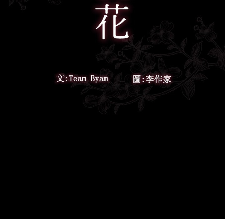 第119张