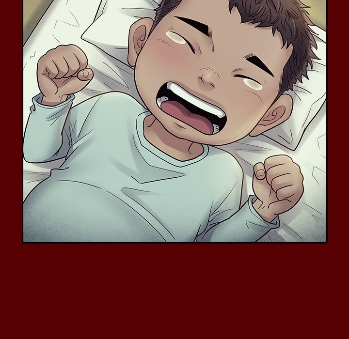 第146张
