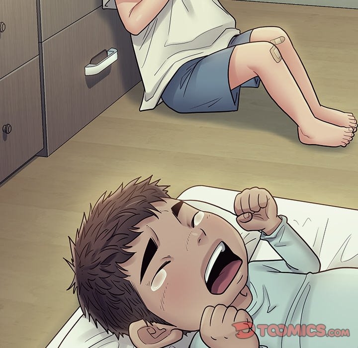 第152张