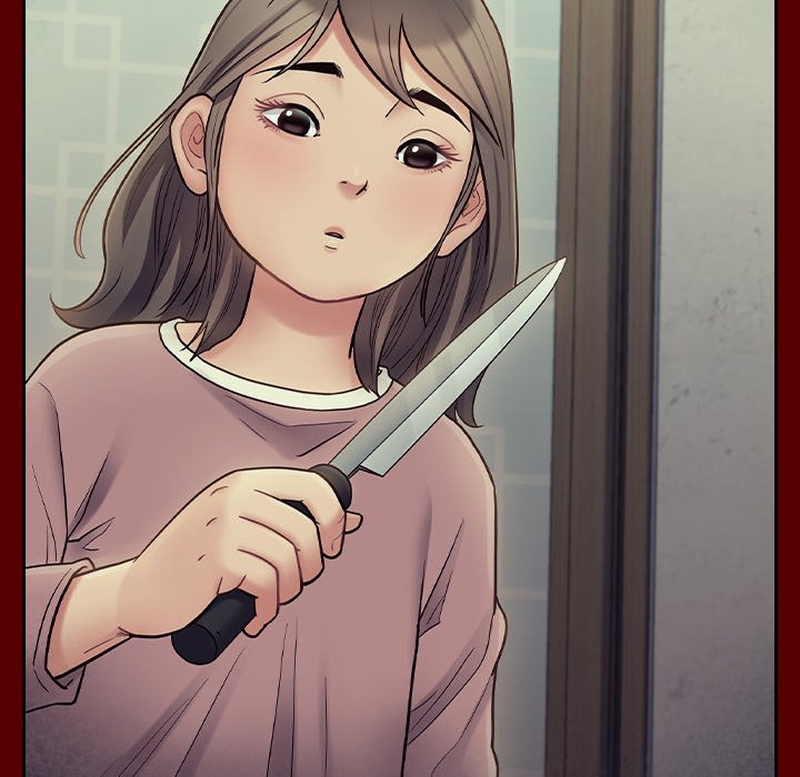 第169张