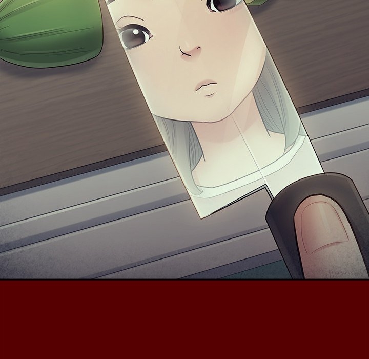 第178张