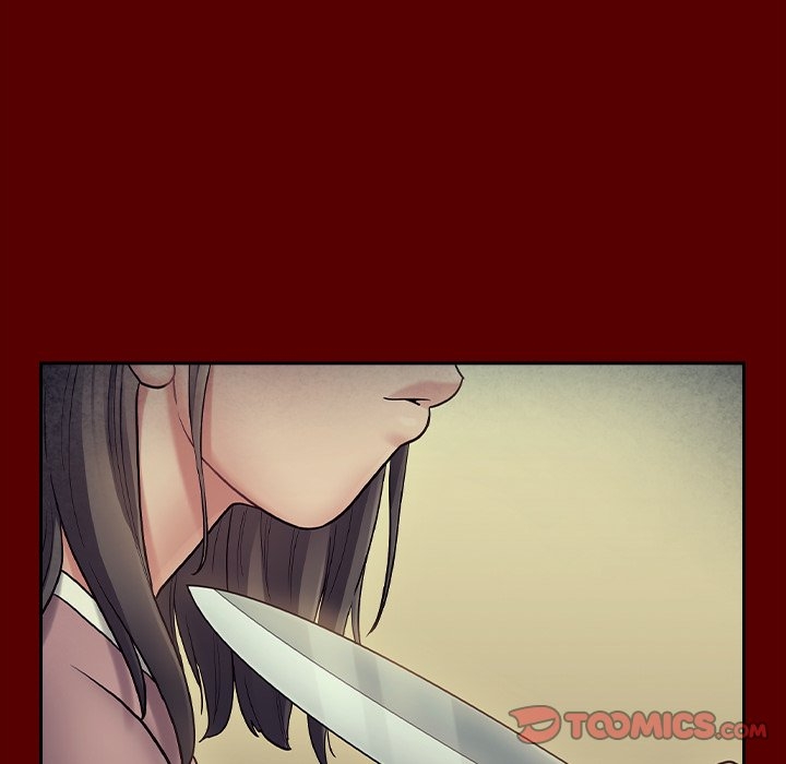 第182张