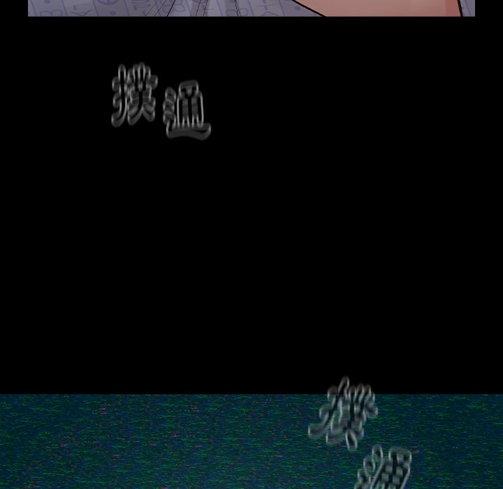 第56张