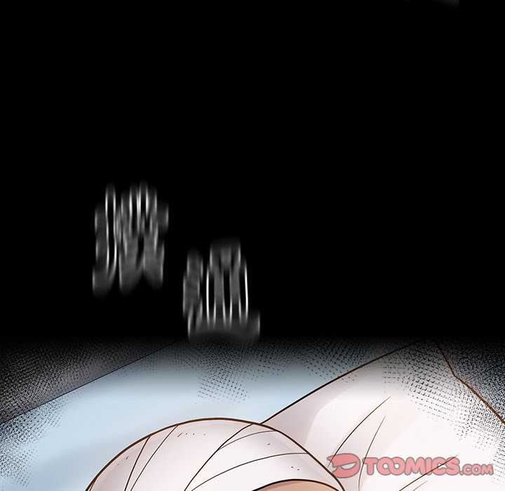 第77张