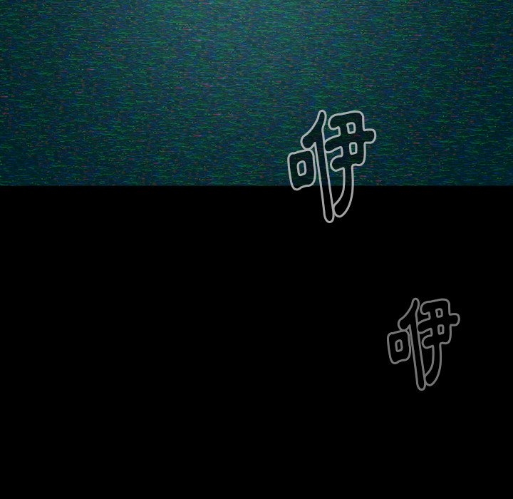 第98张