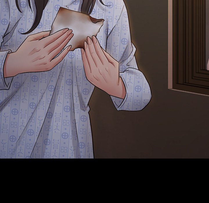 第106张