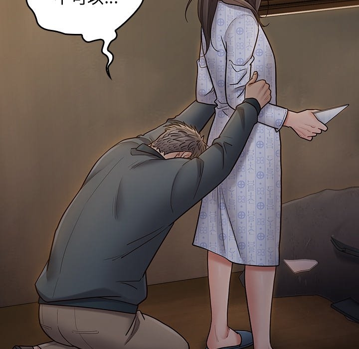 第160张