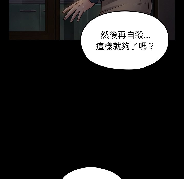 第3张