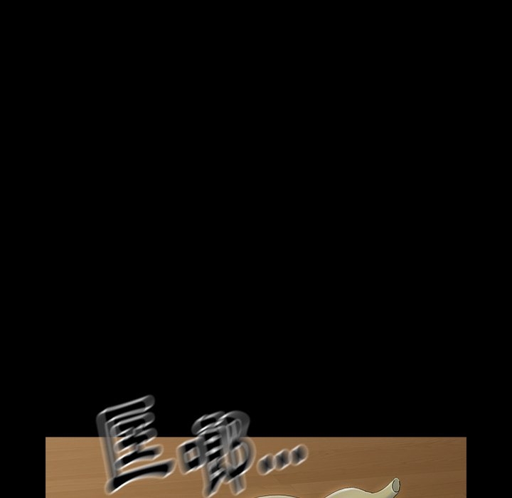 第58张