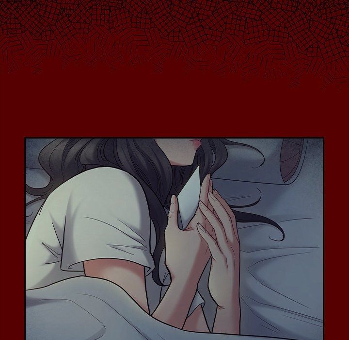 第83张