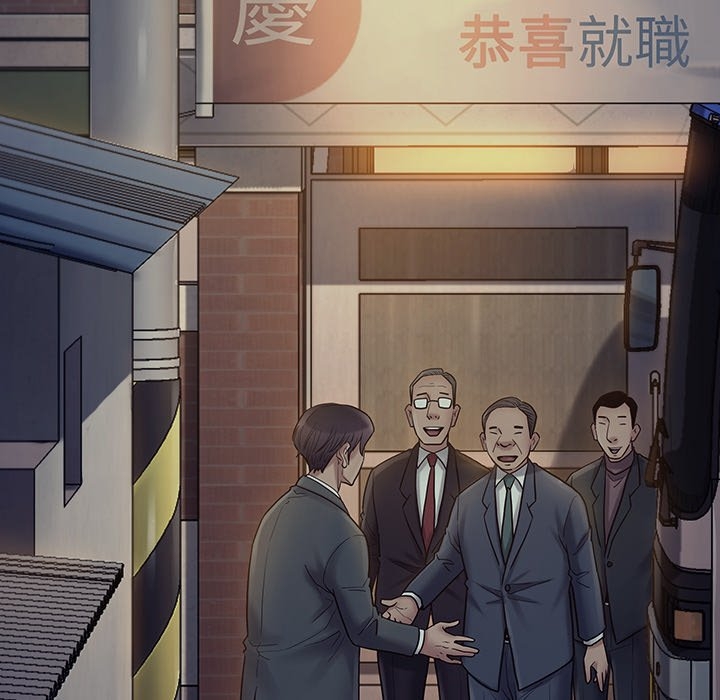 第102张