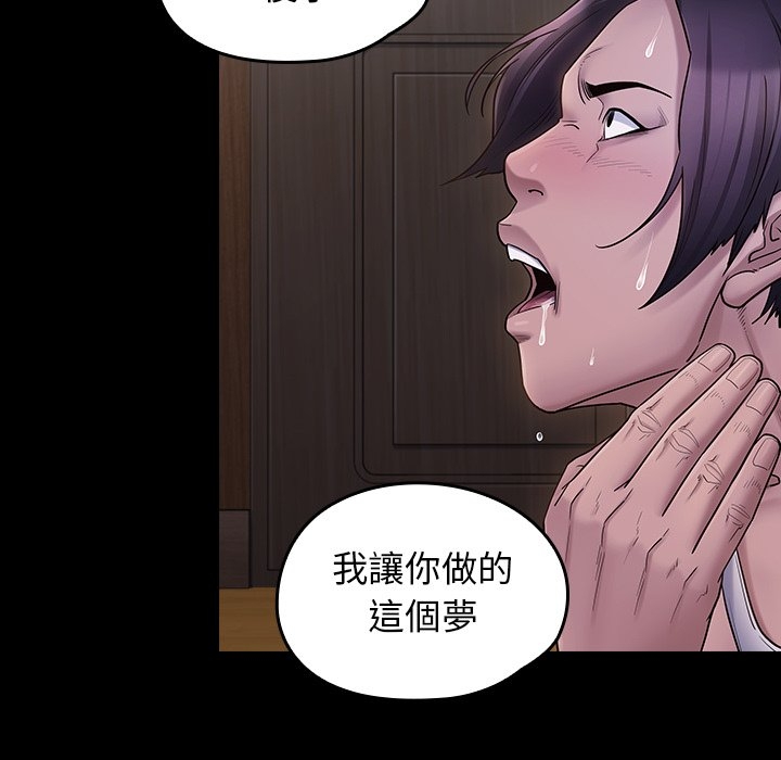 第126张