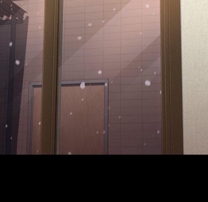 第191张