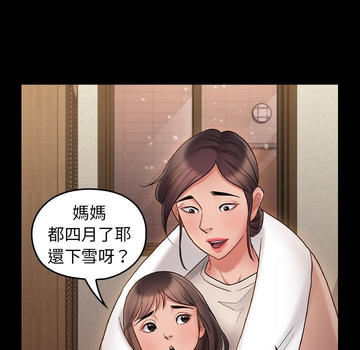 第196张