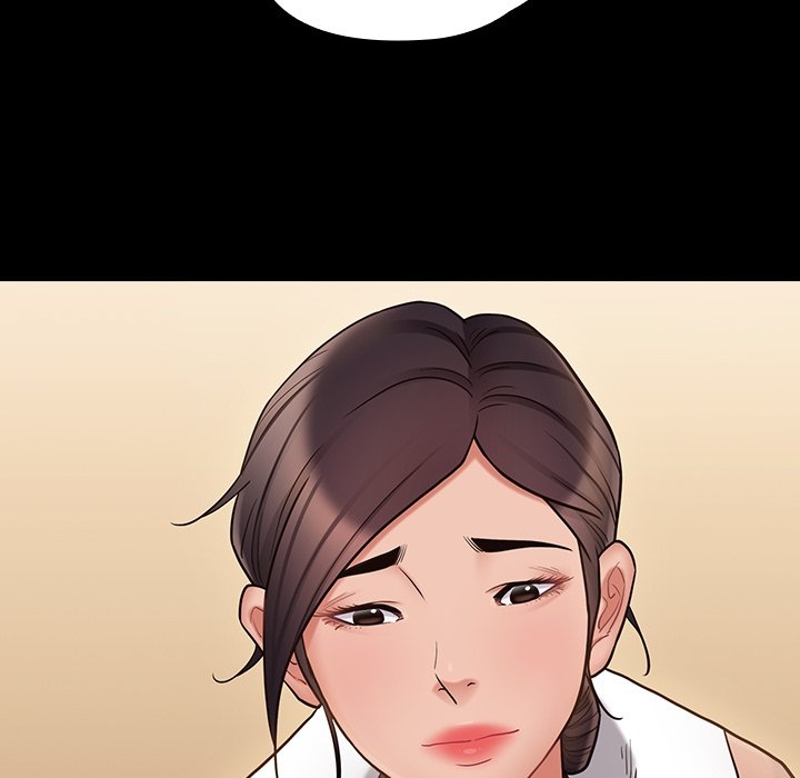 第207张