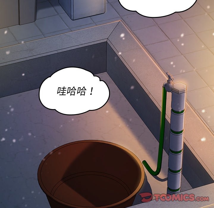 第217张