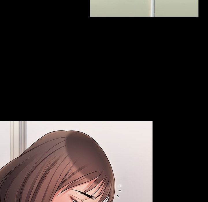 第228张