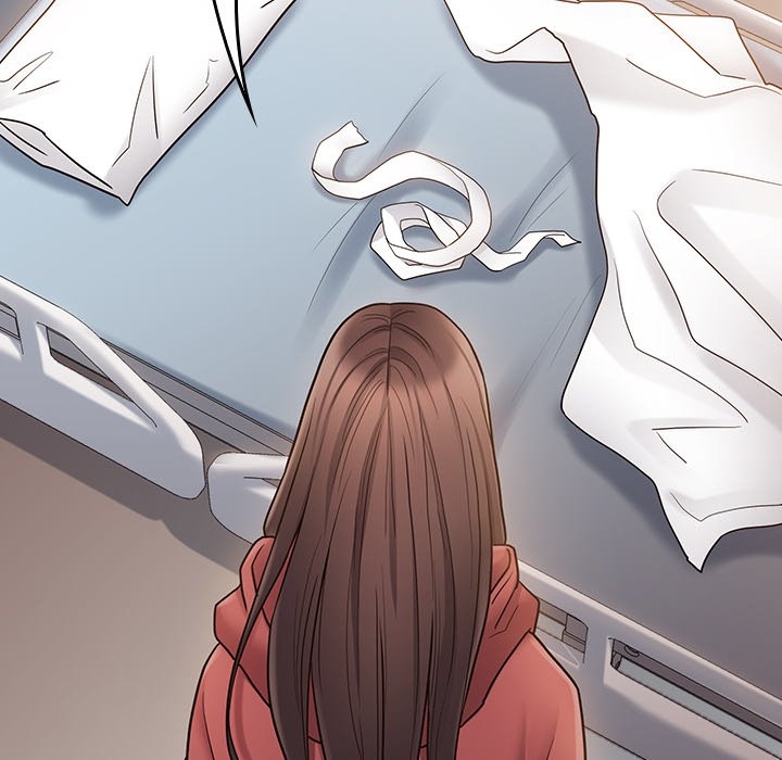 第242张