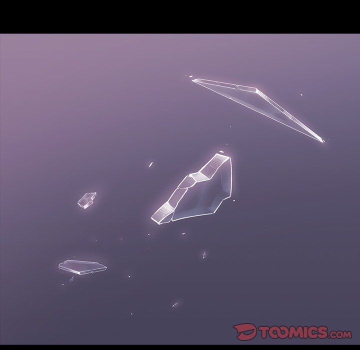 第7张