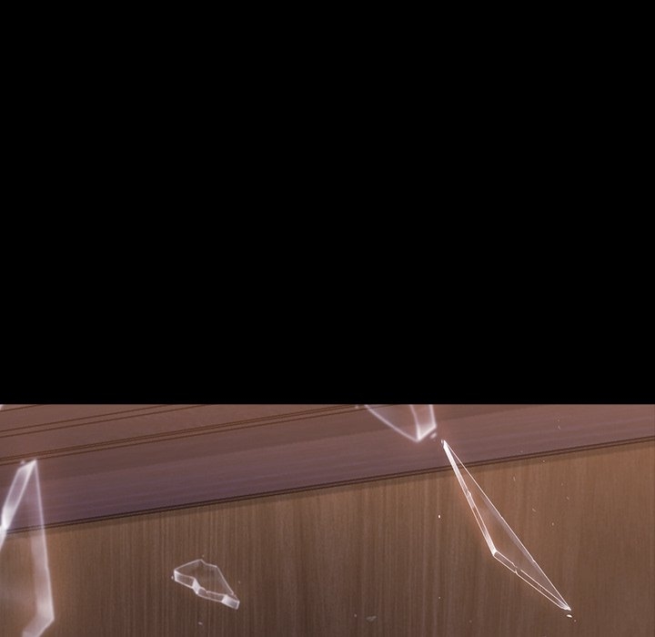 第11张
