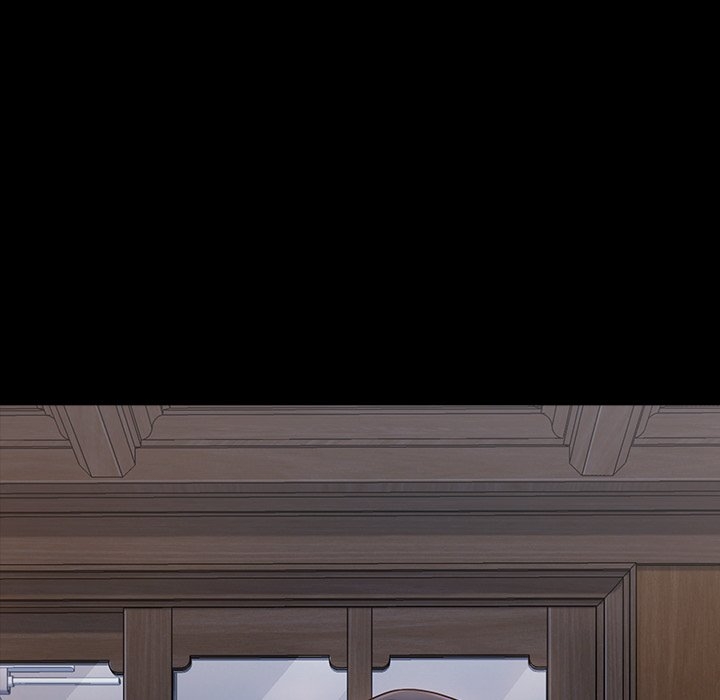 第39张