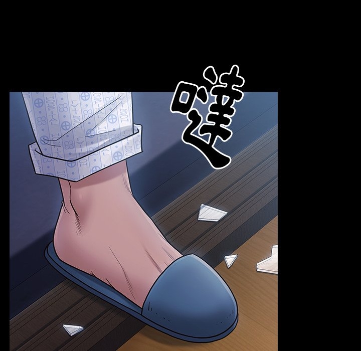 第51张