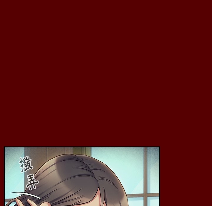 第124张