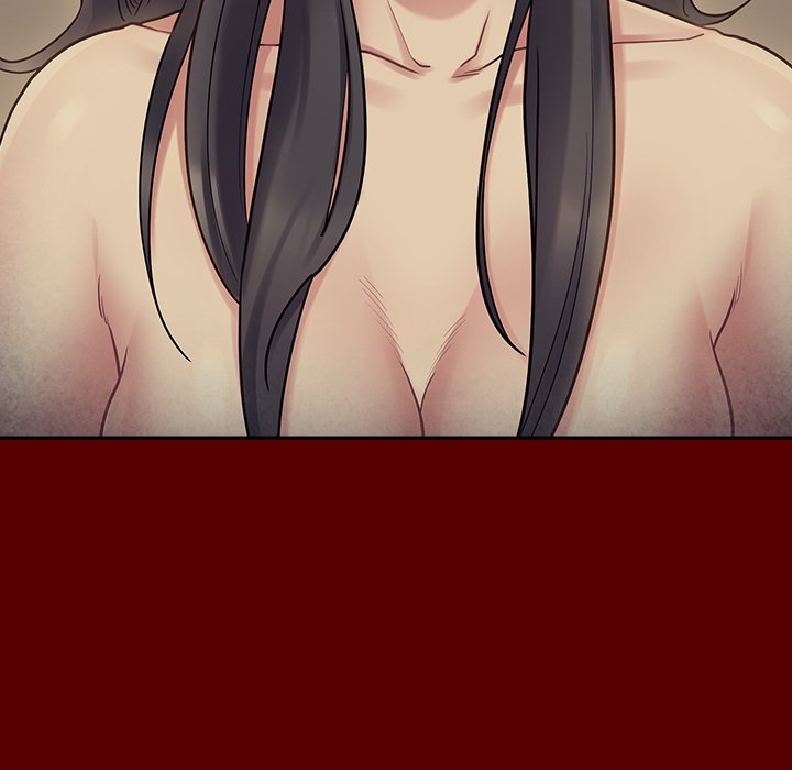 第172张