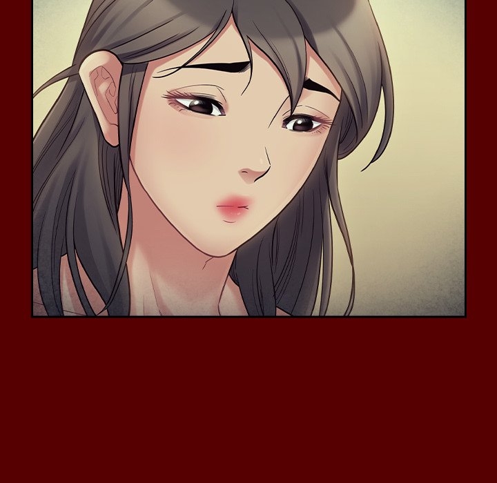 第189张