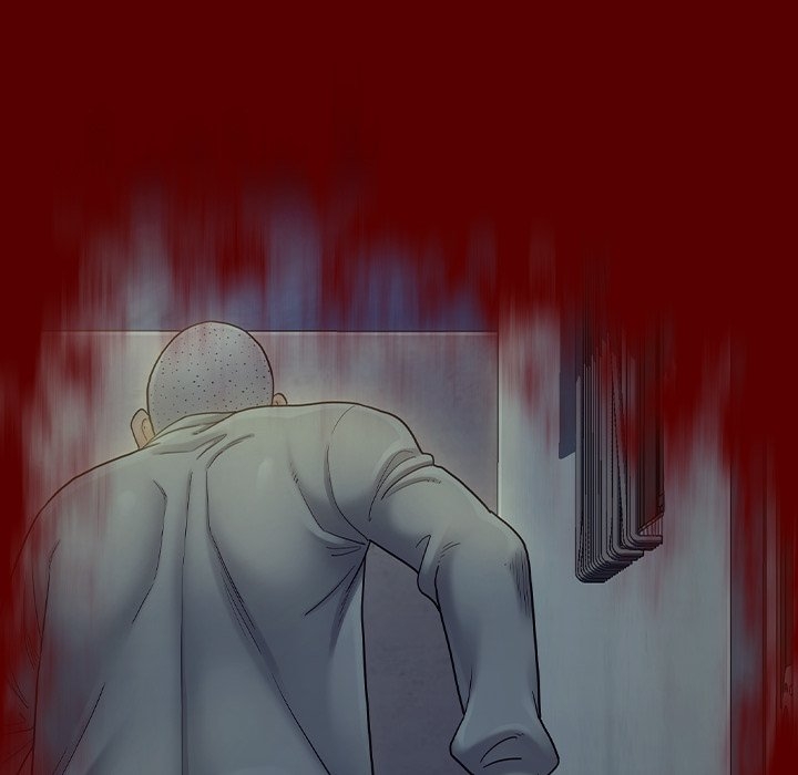 第231张