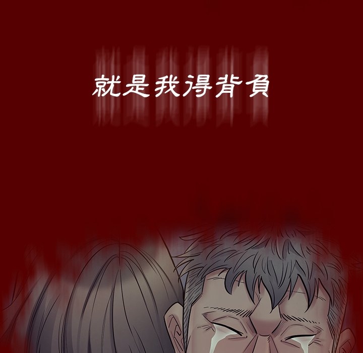 第262张