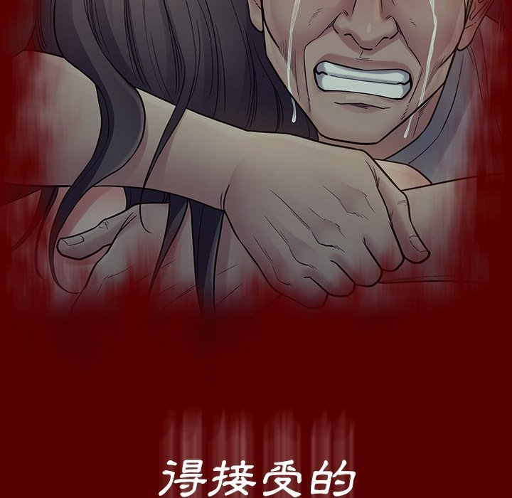 第265张