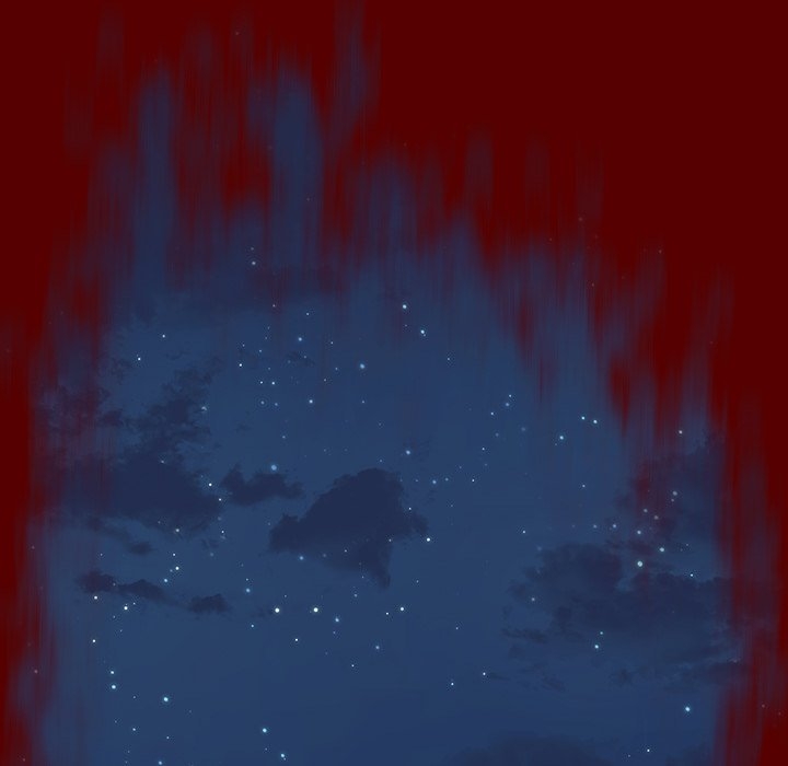 第274张