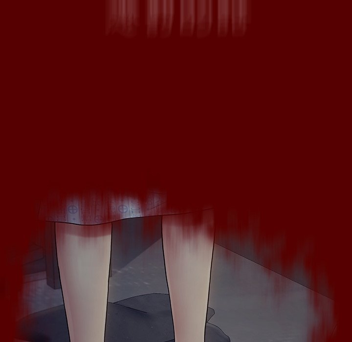 第283张