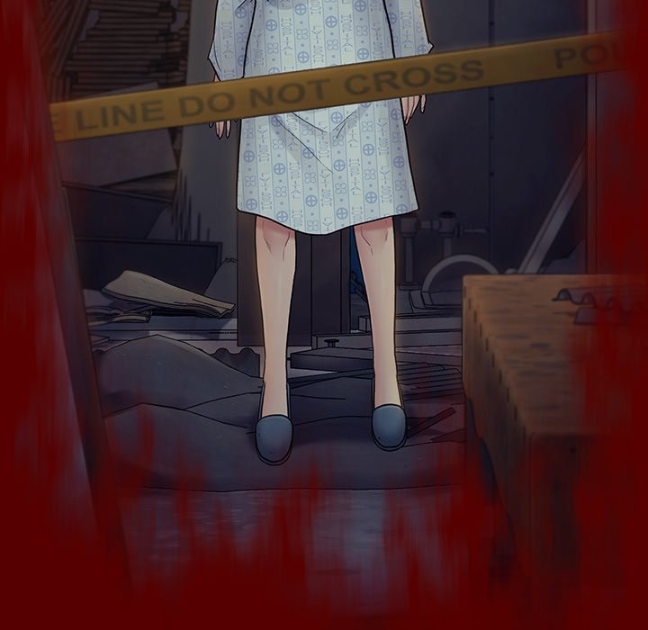 第11张