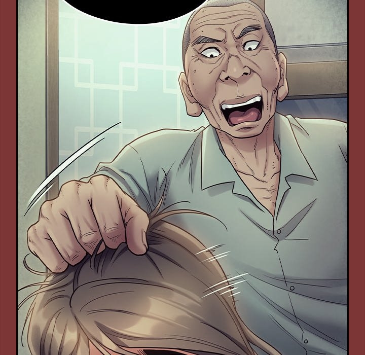 第88张