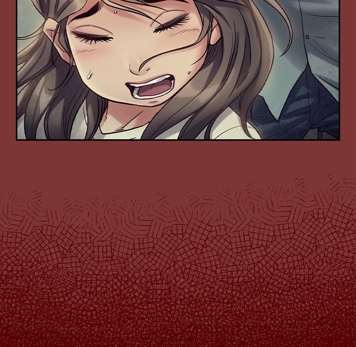 第89张