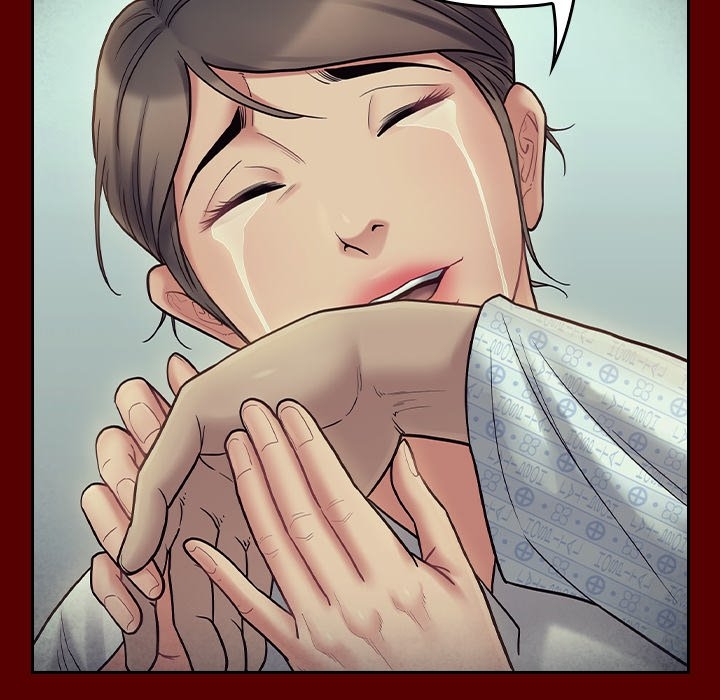 第97张