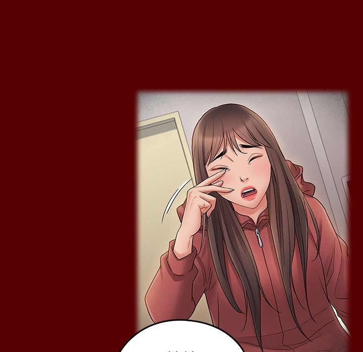 第102张