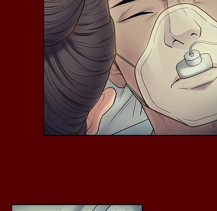 第136张